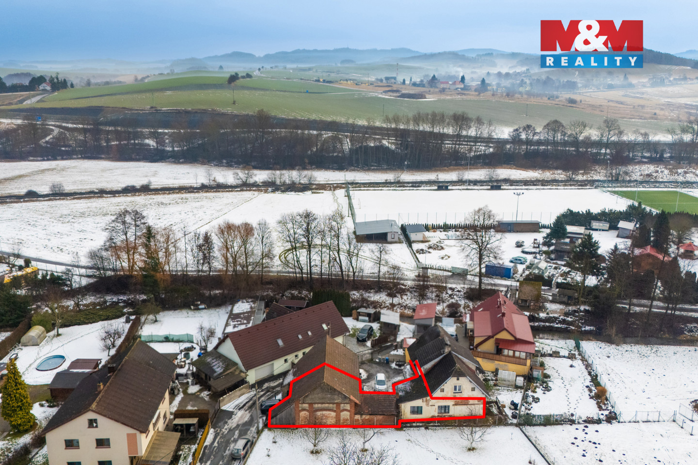 DJI_20260115095707_0089_D kopie.jpg