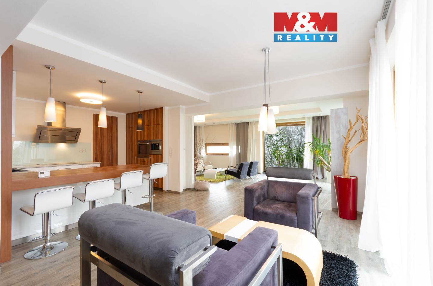 Byty Starý Jičín Mareszova - MM-2.jpg