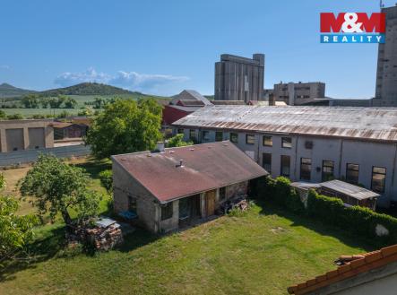 Prodej domu/vily, 110 m²