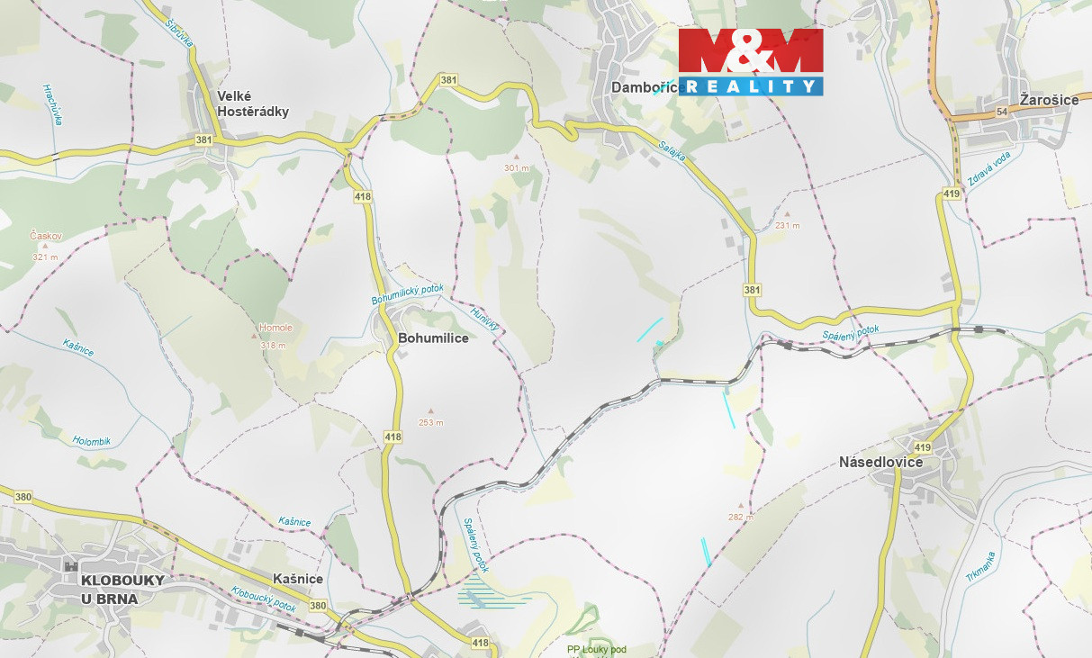 Všechny parcely.jpg