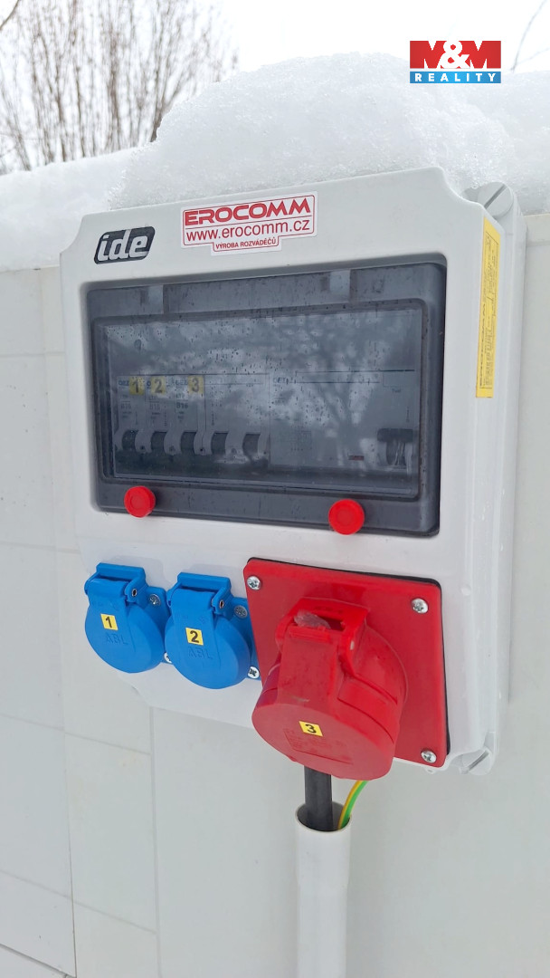 WhatsApp Image 2026-01-21 at 09.17.03.jpeg