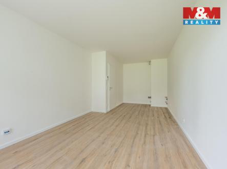 Prodej bytu, 4+kk, 227 m²