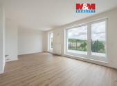 Prodej bytu, 3+kk, 159 m²