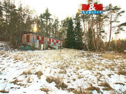 Prodej hotel, 254 m²