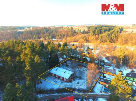 Prodej hotel, 254 m²