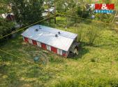 Prodej chaty/rekreačního objektu, 254 m²