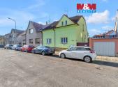 Prodej domu/vily, 107 m²