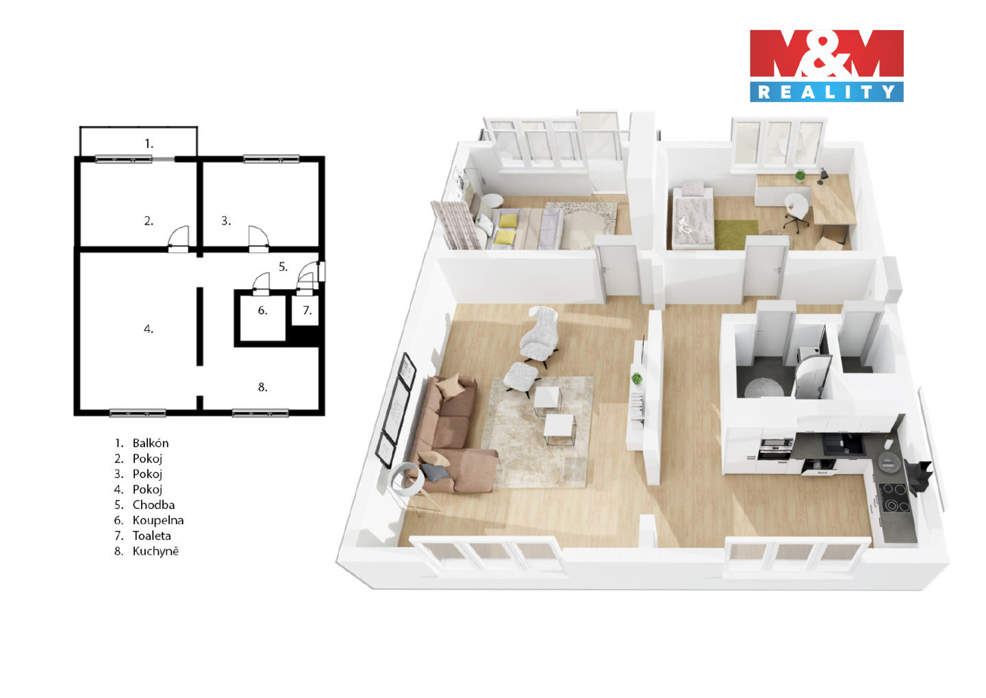 Půdorys Roztoky_page-0001.jpg