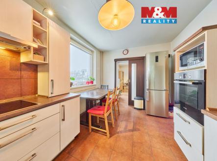 Prodej domu/vily, 600 m²