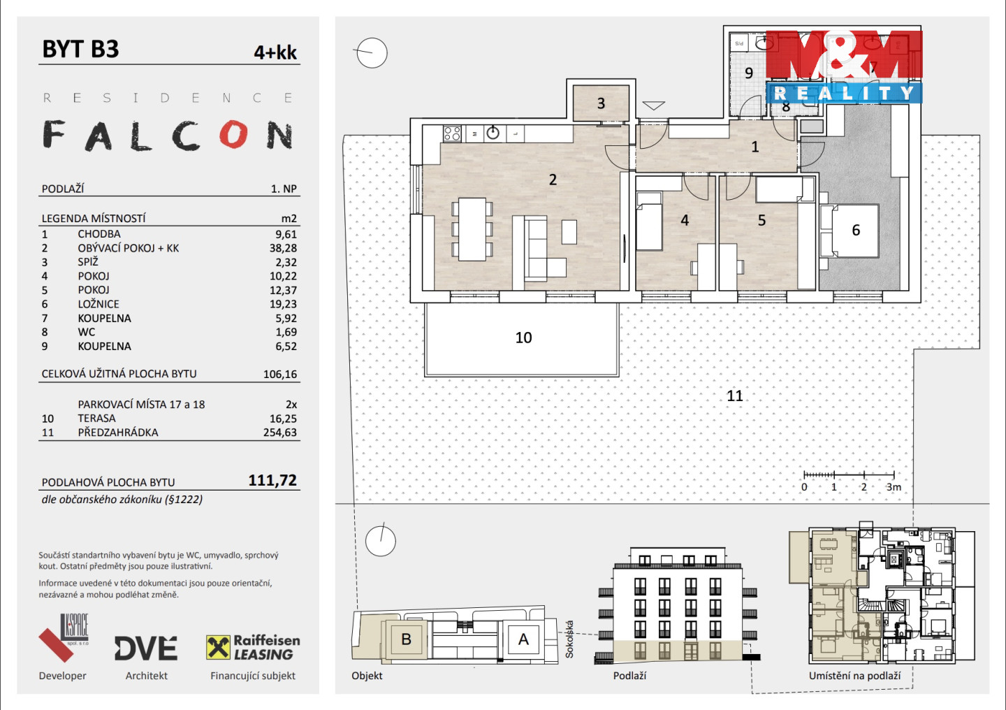 Obrázek 21.01.2026 v 18.58.jpeg