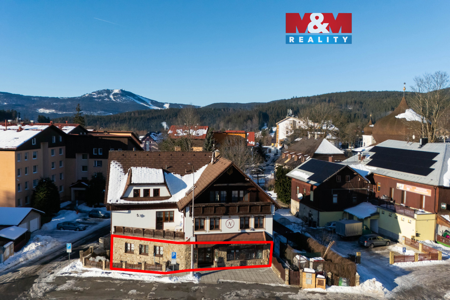 DJI_20260121100253_0104_D kopie.jpg