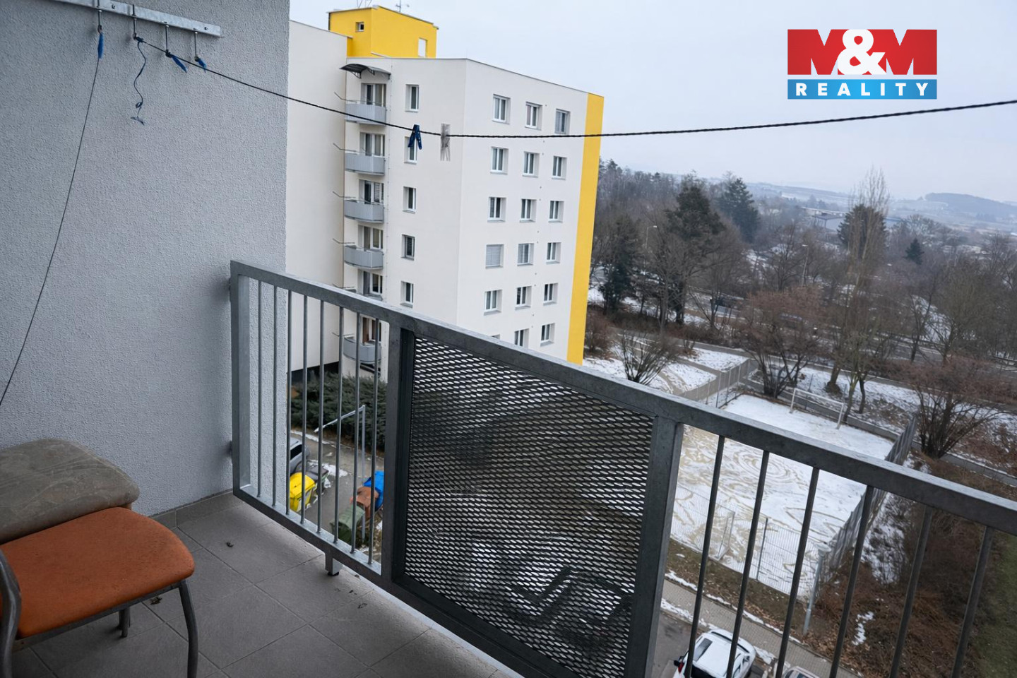 WhatsApp Image 2026-01-22 at 09.29.30 (3).jpeg