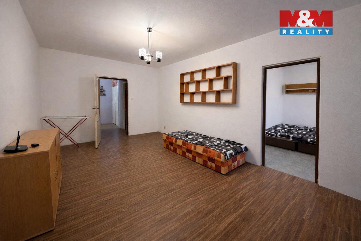 WhatsApp Image 2026-01-22 at 09.29.29 (7).jpeg