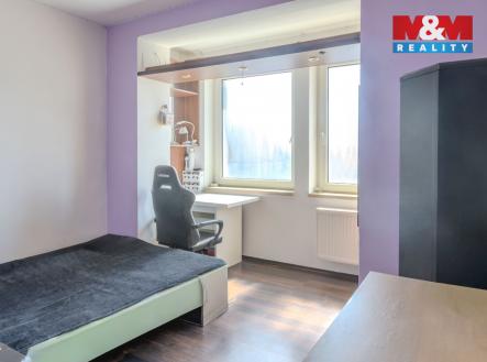 Prodej domu/vily, 386 m²