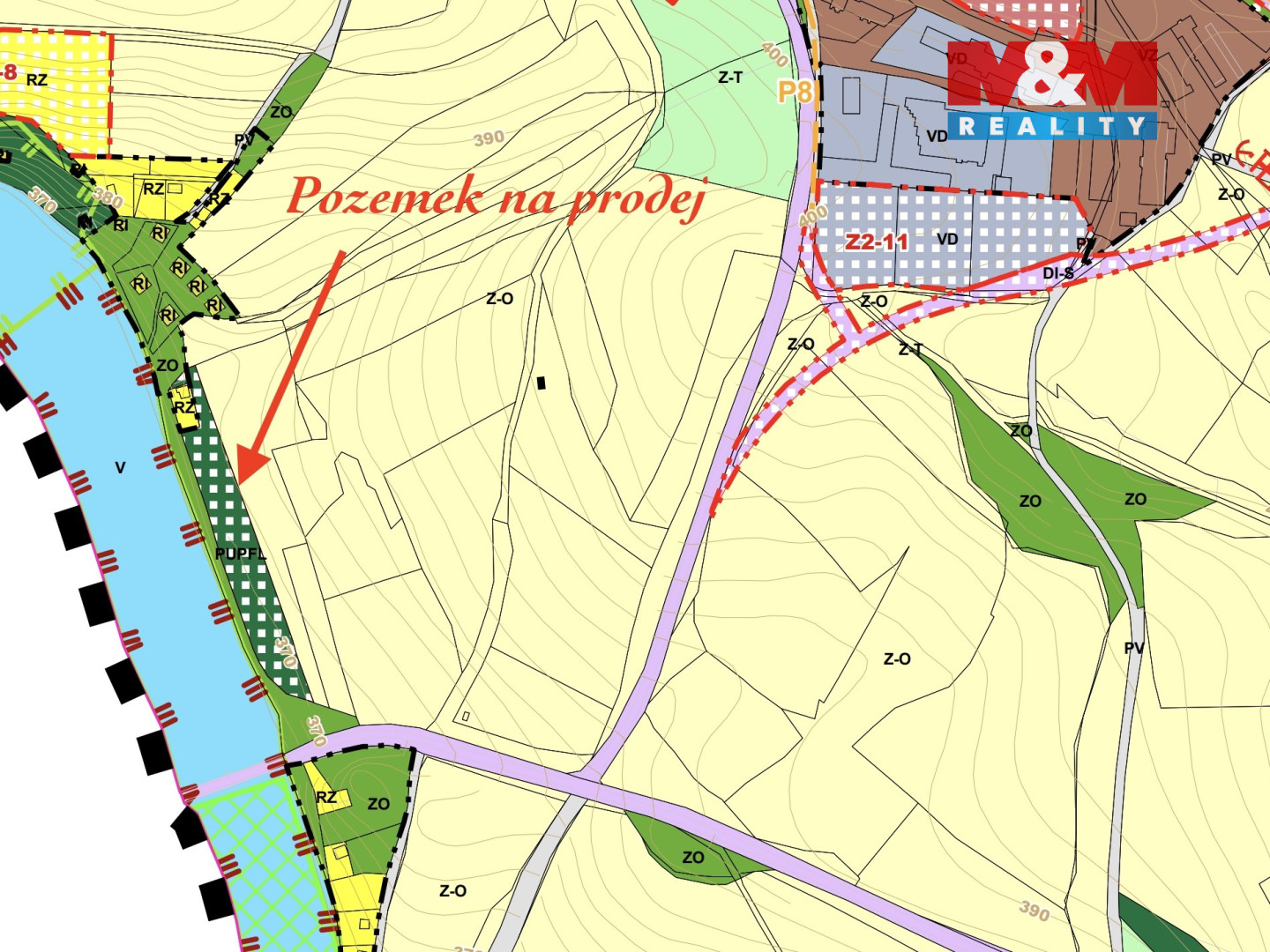 Obrázek 23.01.2026 v 10.53.jpeg