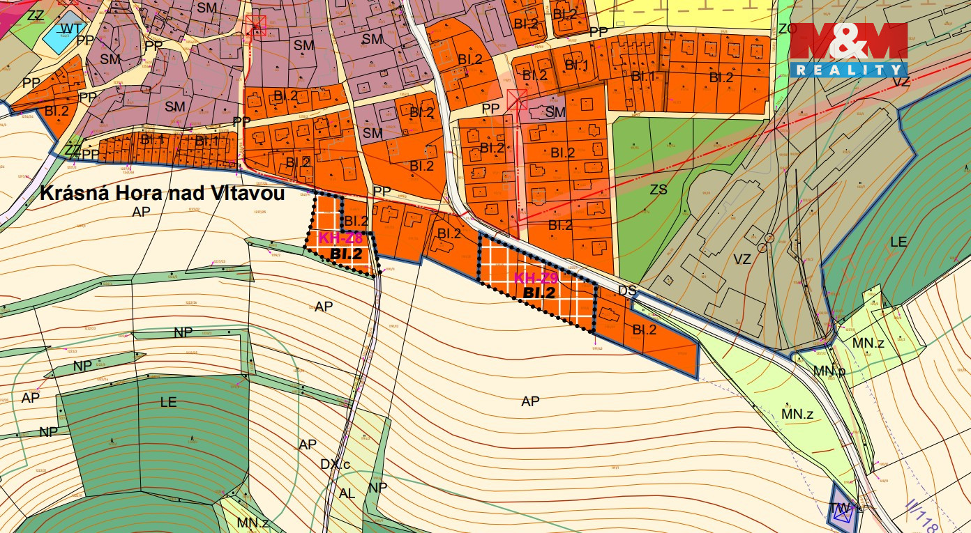 ÚP Krásná Hora nad Vlt..jpg