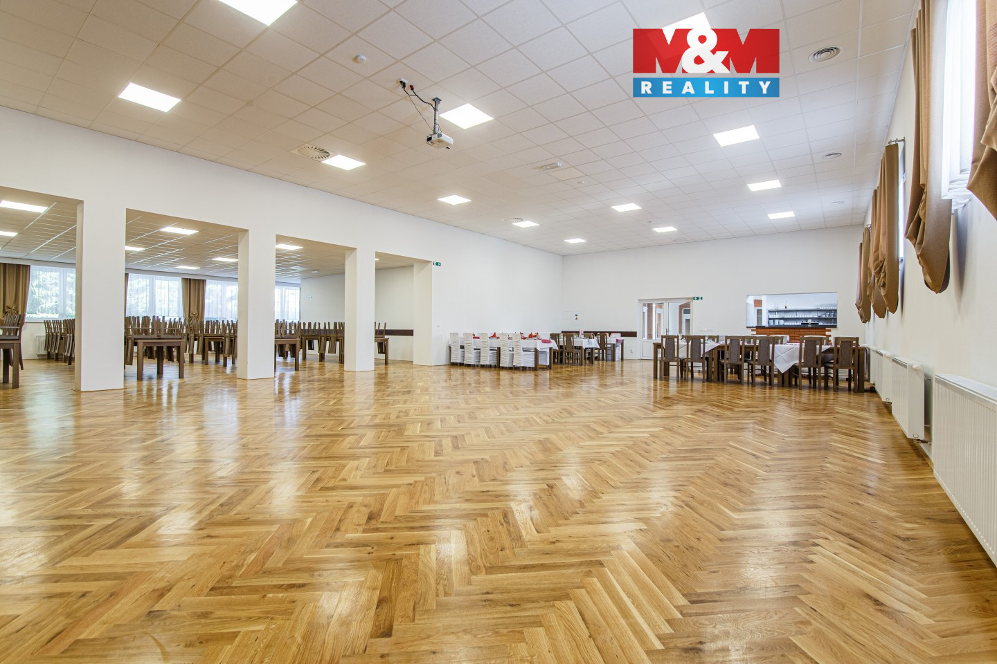 Weno kulturní centrum 10-8-2021.jpg