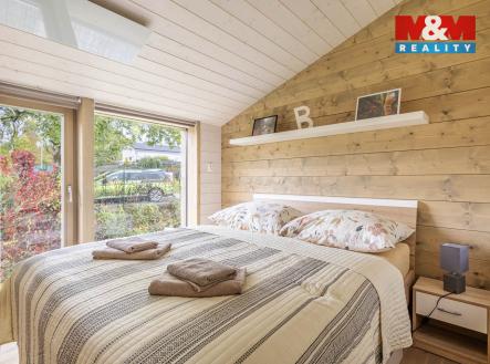 Prodej domu/vily, 100 m²