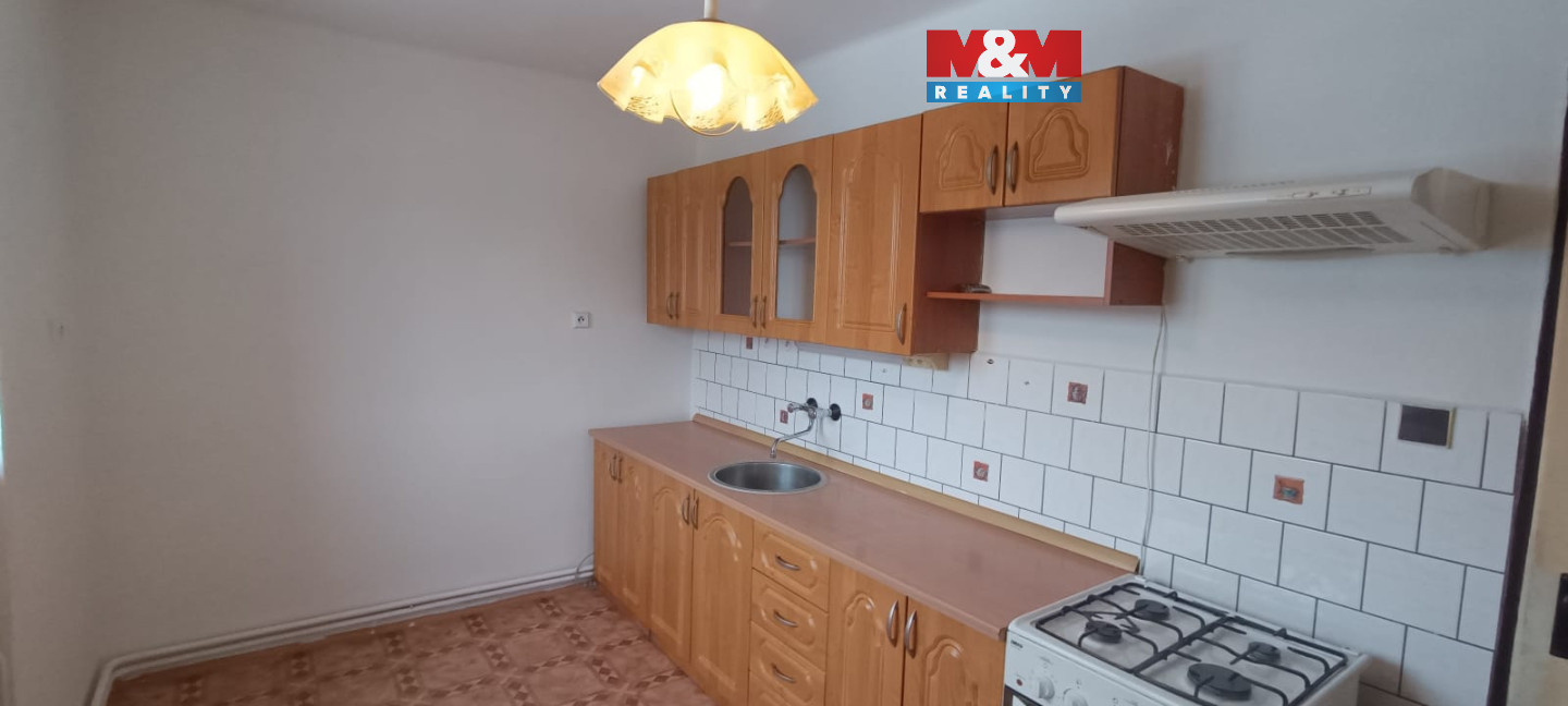 WhatsApp Image 2026-01-22 at 11.10.27 (6).jpeg