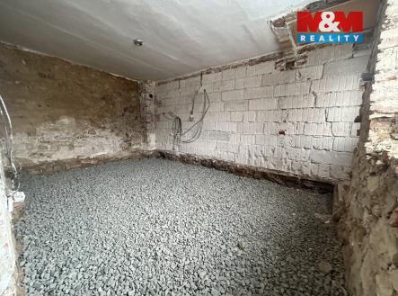 Prodej domu/vily, 220 m²