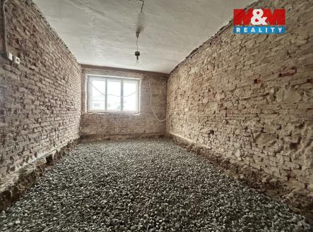 Prodej domu/vily, 220 m²