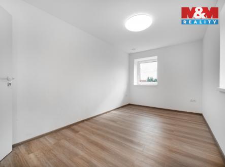 Prodej domu/vily, 139 m²