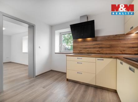 Prodej domu/vily, 139 m²