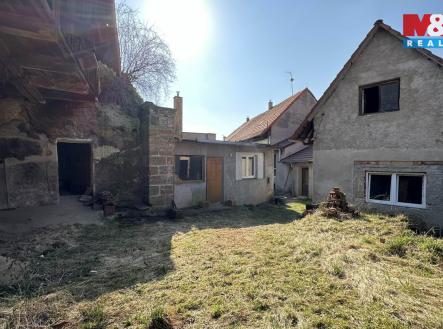 Prodej domu/vily, 100 m²