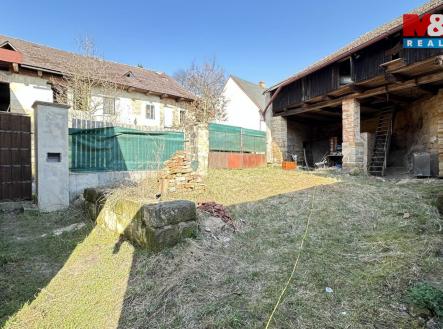 Prodej domu/vily, 100 m²