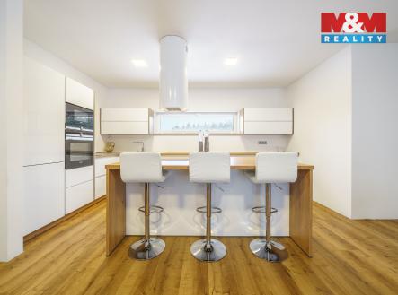 Prodej domu/vily, 140 m²