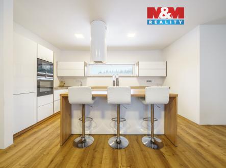 Prodej domu/vily, 140 m²