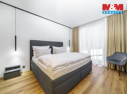 Prodej domu/vily, 140 m²