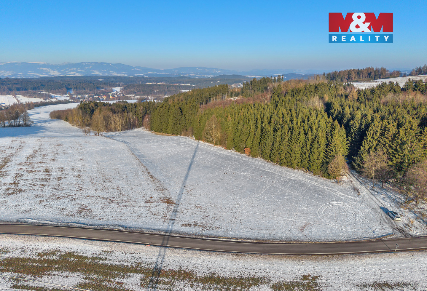 DJI_20260121143620_0544_D kopie.jpg