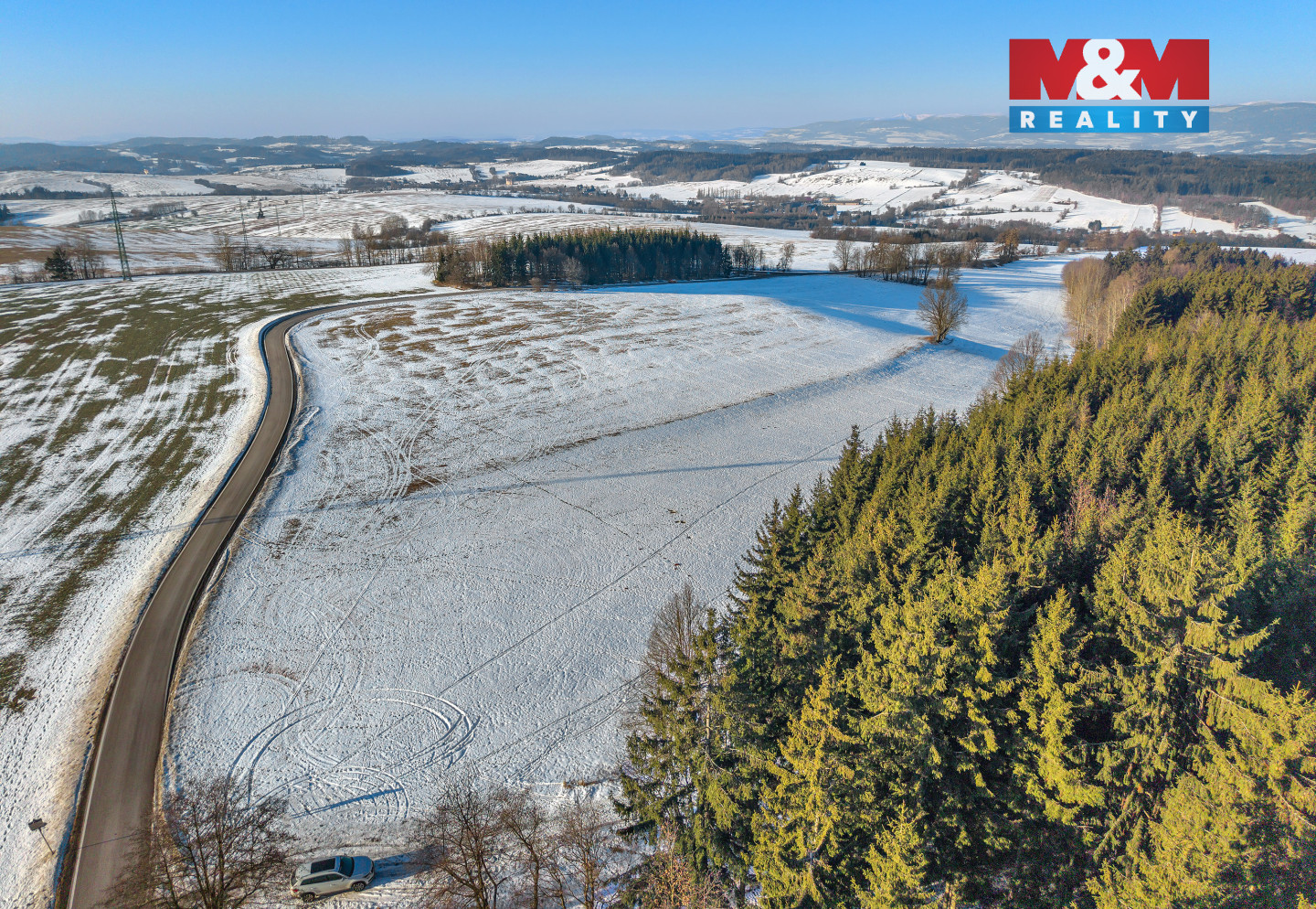 DJI_20260121143939_0565_D kopie.jpg