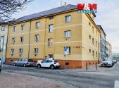 Prodej bytu, 2+kk, 62 m²