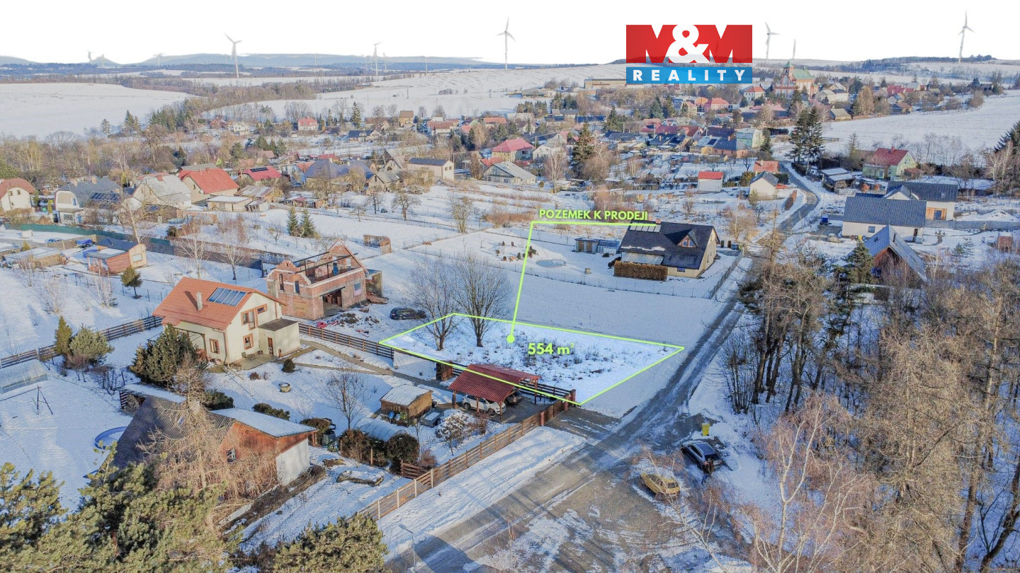 POZEMEK K PRODEJI (5).jpg