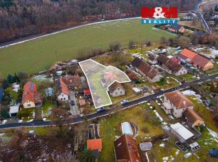 Prodej domu/vily, 101 m²