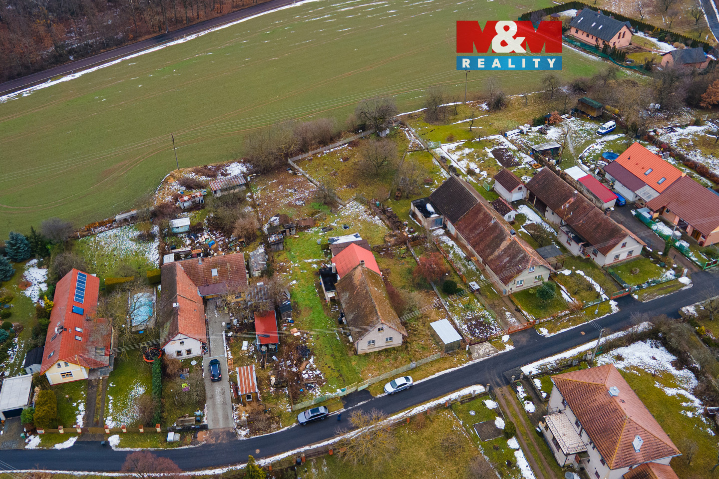DJI_0399.jpg
