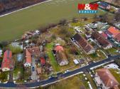 Prodej domu/vily, 101 m²