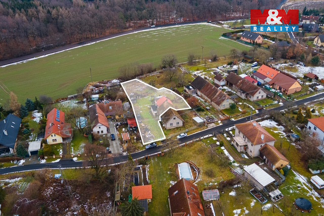DJI_04063.jpg