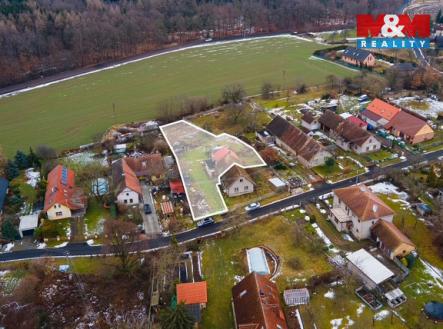 Prodej domu/vily, 101 m²