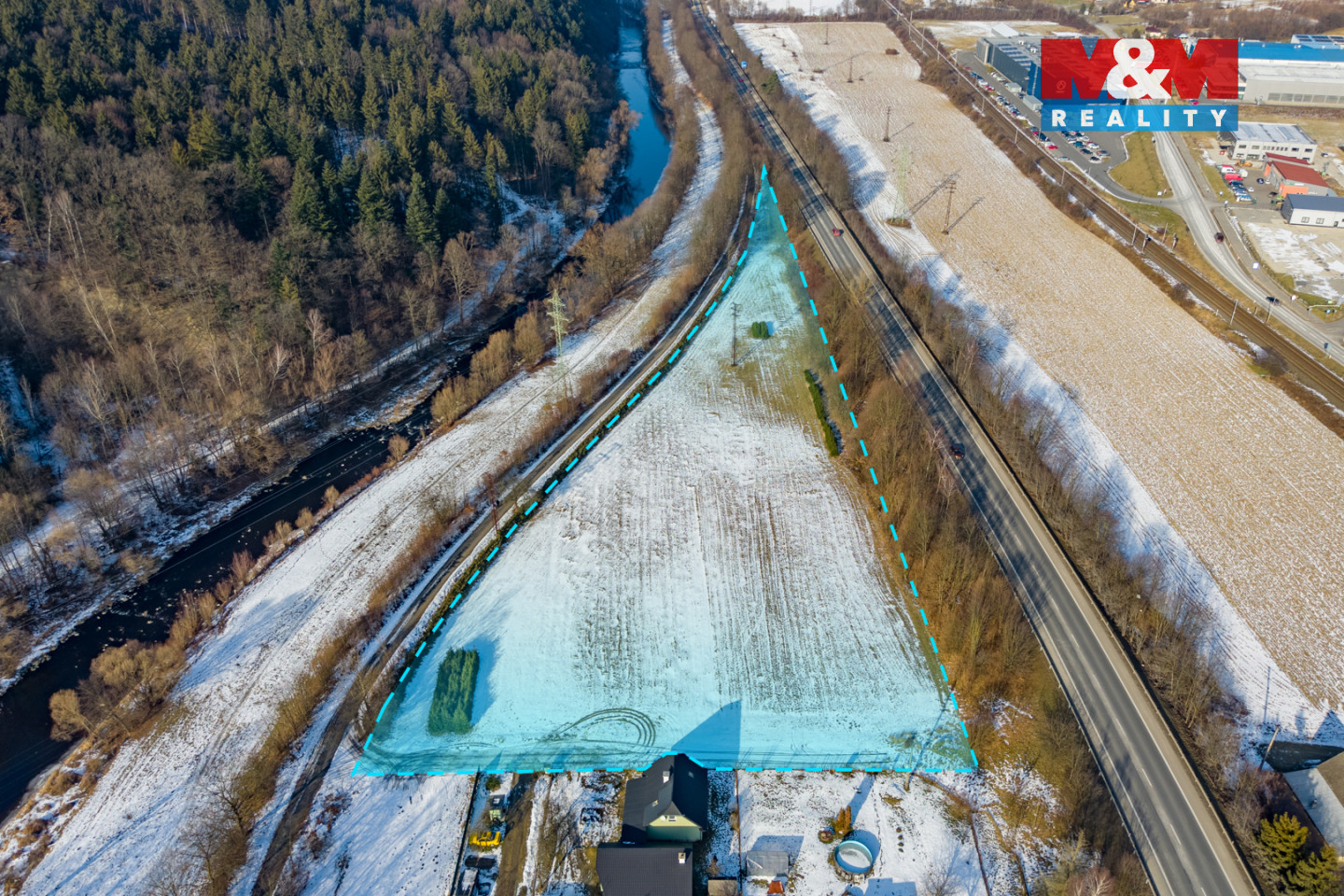 DJI_20260122122300_0281_D-HDRa.jpg