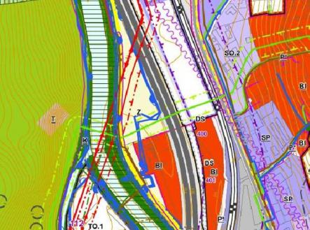 Prodej pozemku, zemědělská půda, 12 263 m²