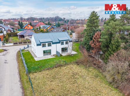 Prodej domu/vily, 276 m²