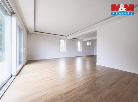 Prodej domu/vily, 276 m²