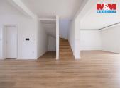 Prodej domu/vily, 276 m²