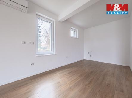 Prodej domu/vily, 276 m²