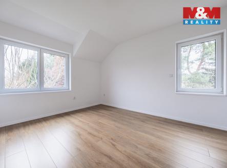 Prodej domu/vily, 276 m²