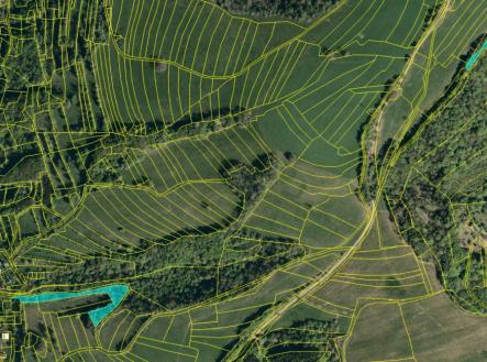 Prodej pozemku, ostatní, 313 789 m²