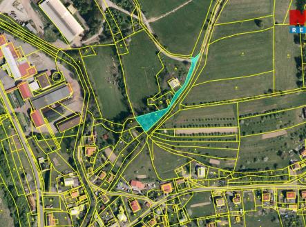 Prodej pozemku, ostatní, 313 789 m²